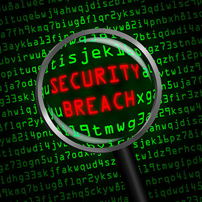 3 Ways Data Breaches are Hard to Detect and Harder to Prevent