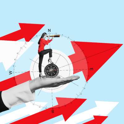 Is AI Right for Your Small Business? Navigating the Opportunities and Challenges