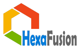 Hexafusion IT Solutions