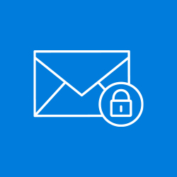 Barracuda Total Email Protection